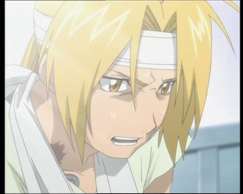 Otaku Gallery  / . / Anime e Manga / Full Metal Alchemist / Screen Shots / Episodi / 23 - Cuore d`acciaio / 054.jpg